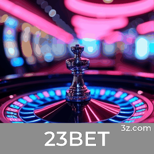 23BET Bônus por convite 23BET