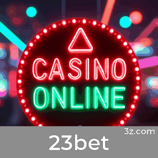 Experiência de Apostas Personalizada