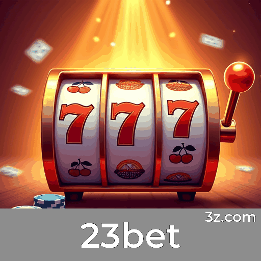 Adrenalina Máxima no Crash da 23bet