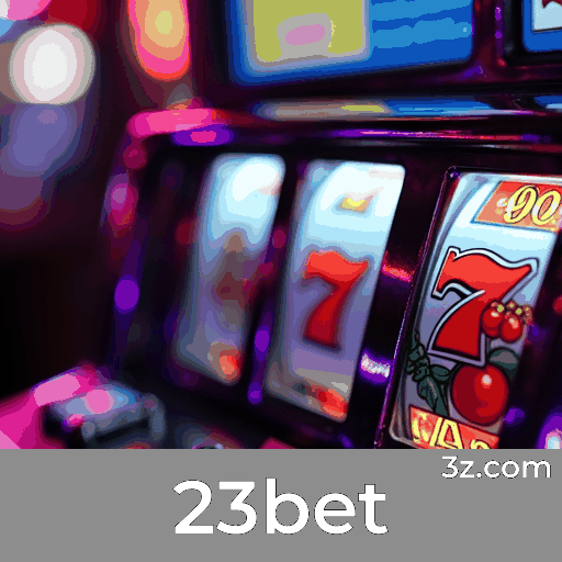 23bet: Estratégias de Jogos para Maximizar seu Sucesso
