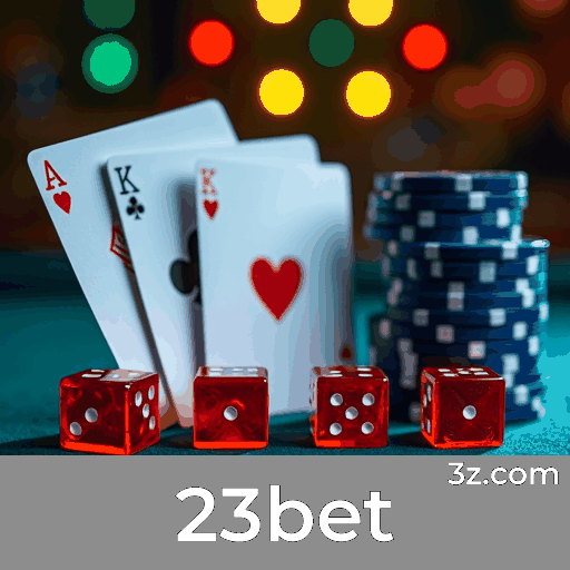 DEPÓSITOS na 23bet