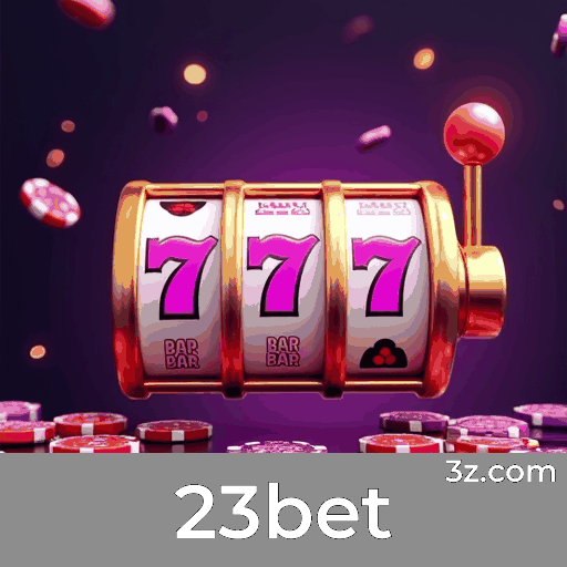 23bet App: Apostas Simplificadas e Funcionalidades Avançadas