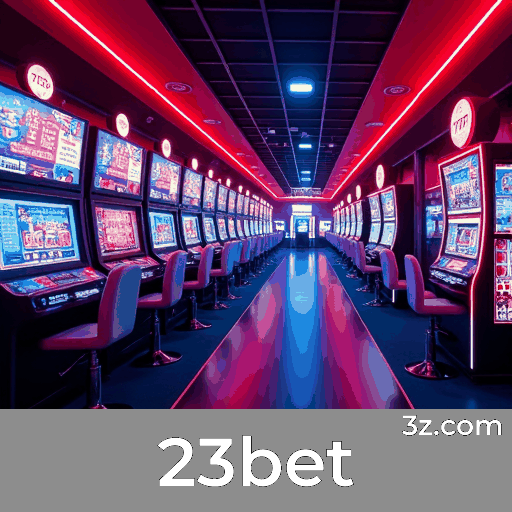 23bet App: Apostas Simplificadas e Funcionalidades Avançadas